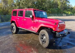 1C4HJWFG3GL240868: 43348513