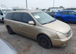 KNDMB233466030427: 43348553