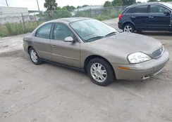 1MEFM55S14A619811: 43348637