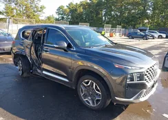 5NMS4DAL1PH627152: 43349707