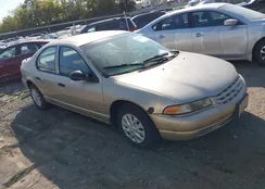 1P3EJ46C7WN168046: 43349730