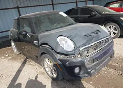 WMWXM7C55ET969735: 43349740