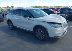 5LMCJ1C92MUL12788: 43349784