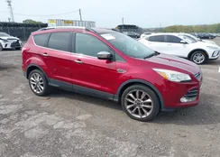 1FMCU9GX6GUA34354: 43349789