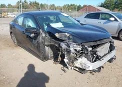 19XFC2F70GE249160: 43349809