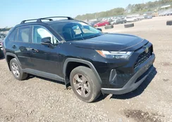 2T3P1RFV9NC318349: 43349836