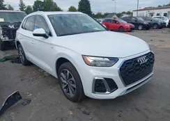 WA1GAAFY1N2103898: 43349842