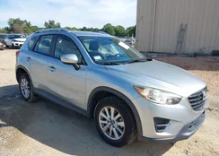 JM3KE2BY0G0816281: 43349897