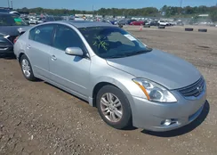 1N4AL2AP6AN529403: 43349900