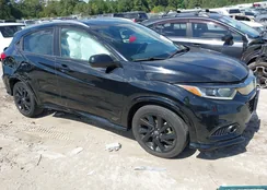 3CZRU6H10MM749972: 43349925