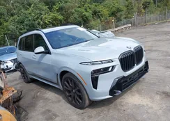 5UX23EM01S9Z05139: 43349935