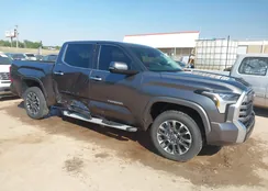 5TFJA5DB5NX054466: 43349938