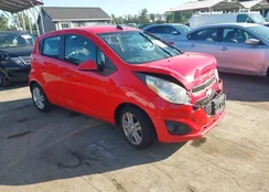 KL8CD6S95FC725688: 43350078