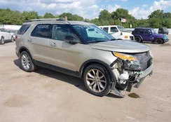 1FMHK7D82BGA75861: 43350128