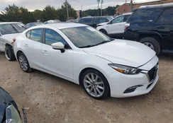 3MZBN1V71HM148363: 43350157