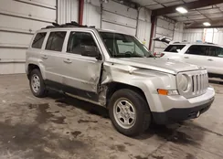 1C4NJPBA9DD265371: 43350161