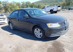 3VW3A7AJ5FM222918: 43350168