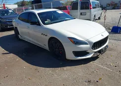 ZAM56YRS0K1328230: 43350191