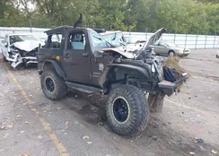 1C4AJWAG4GL226650: 43350243