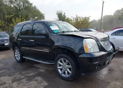 1GKS2EEF3DR128977: 43350260