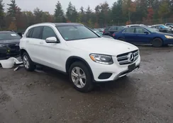 WDC0G4KBXHV012781: 43349290