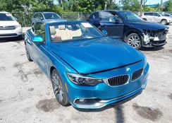 WBA4Z1C03L5R39849: 43349294