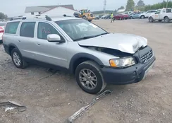 YV4SZ592671259111: 43349362