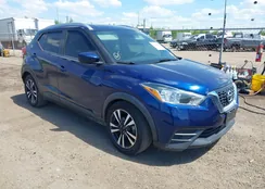 3N1CP5CV7LL499743: 43349423