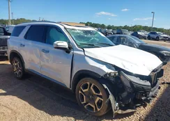 KM8R5DGEXPU505012: 43349441