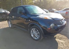 JN8AF5MV4BT010204: 43349549