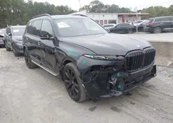 5UX23EM08P9P90076: 43349563