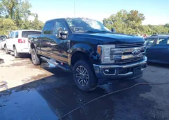 1FT7W2B66HEE23495: 43349596