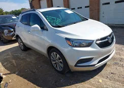 KL4CJASB1KB807448: 43349599