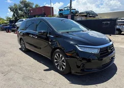 5FNRL6H68RB018609: 43349619