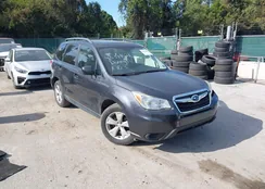 JF2SJAFC6FH530157: 43349626