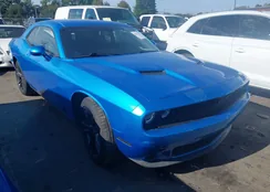 2C3CDZAG7JH333962: 43349649