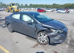 3N1CN8EV6PL845002: 43349662