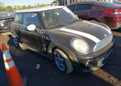 WMWSU3C53BT182331: 43349678