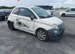 3C3CFFAR9DT665021: 43350697