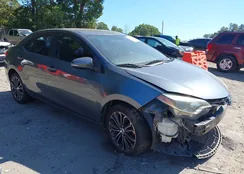 2T1BURHE3EC152658: 43350707