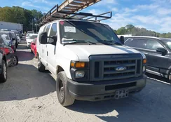 1FTNE2EW6DDB22926: 43350718