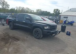 1D7HE78K48S576697: 43350721