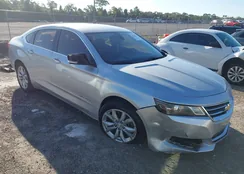 2G1115S38G9186997: 43350747