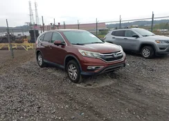 2HKRM4H55FH685322: 43350763