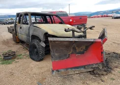 1GTHK29U97E102263: 43350804