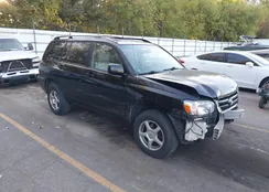 JTEEP21A070197794: 43350824