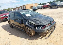 3VW4T7AU2FM100588: 43350825