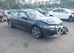 WAUD3BF22PN030530: 43350827