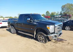 1FT7X2B64FEC77334: 43350850