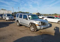 1J8HG58218C196860: 43350853